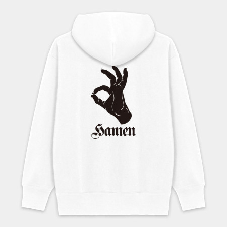 哈們 Hamen 哈們 Hamen
