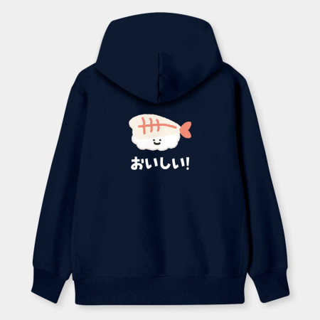 Kawaii 壽司