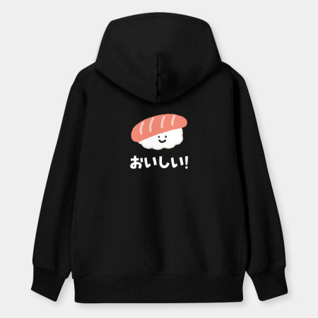 Kawaii 壽司
