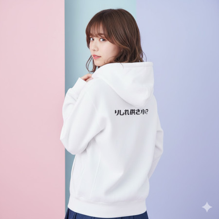 哩西勒供三小？りしれ供さ小 