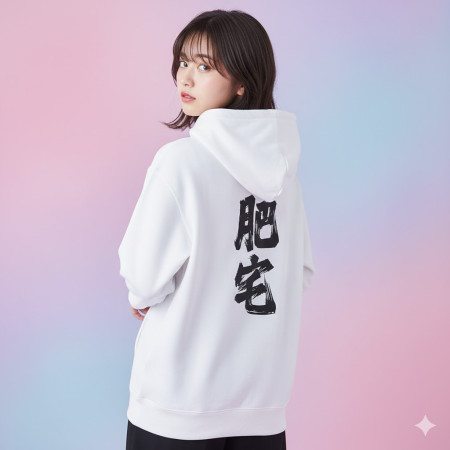 肥宅(客製化文字) 肥宅(客製化文字)