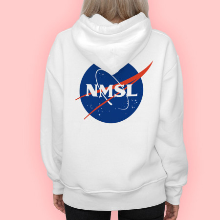 NMSL 你媽死了 NMSL 你媽死了
