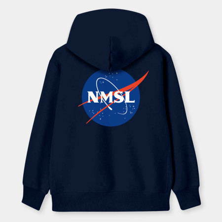 NMSL 你媽死了 NMSL 你媽死了