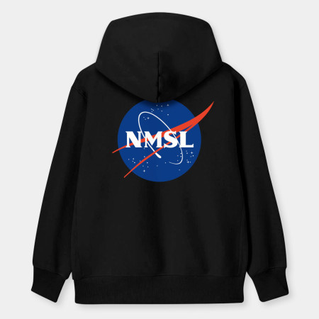 NMSL 你媽死了 NMSL 你媽死了
