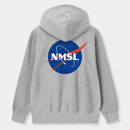 NMSL 你媽死了 NMSL 你媽死了