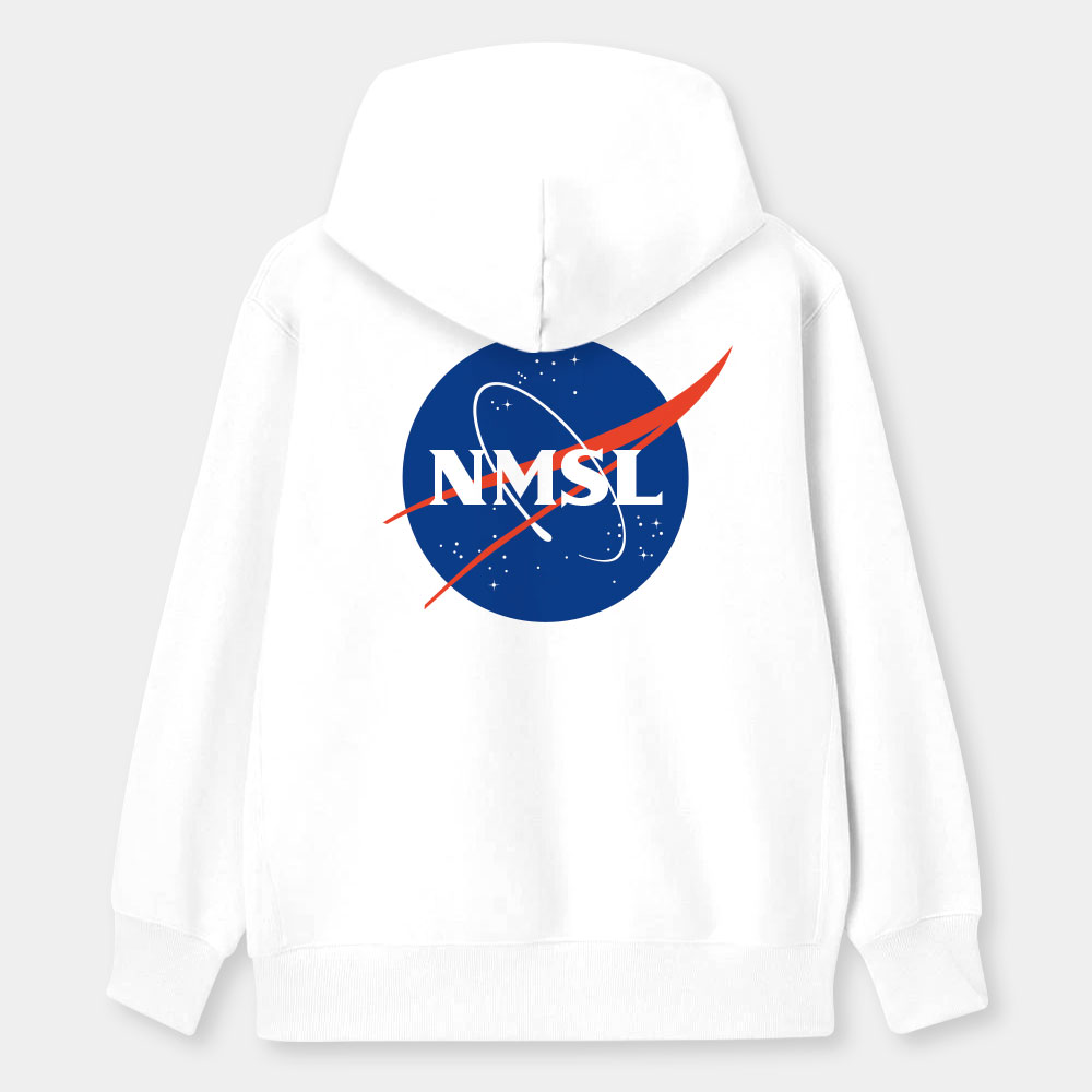 NMSL 你媽死了 NMSL 你媽死了