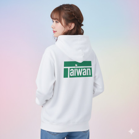 TAIWAN 台灣羽球金牌 TAIWAN 台灣羽球金牌