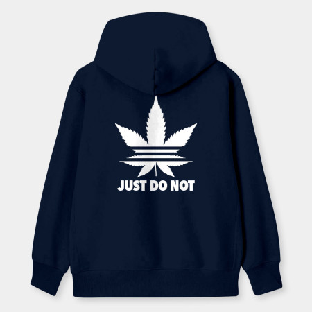 JUST DO EAT JO是藥對決 JUST DO EAT JO是藥對決