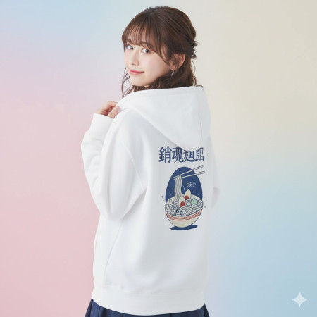 一麵入魂（客製化文字）