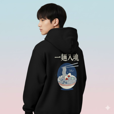 一麵入魂（客製化文字）