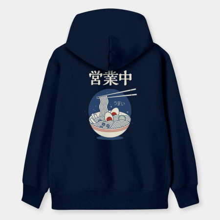 一麵入魂（客製化文字）