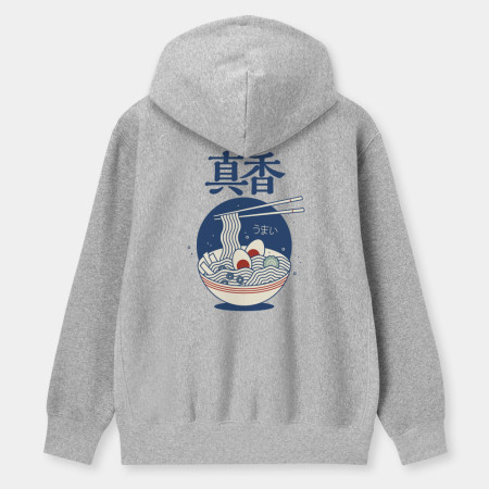 一麵入魂（客製化文字）