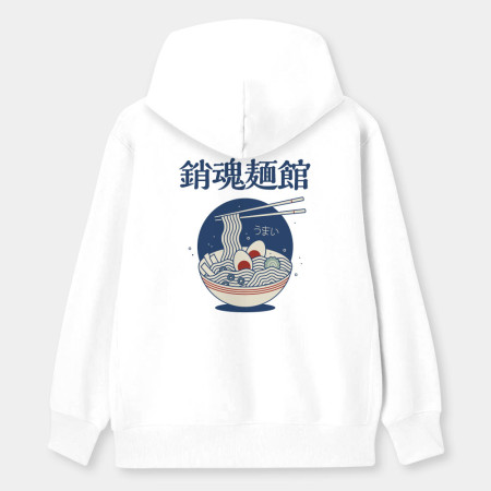 一麵入魂（客製化文字）