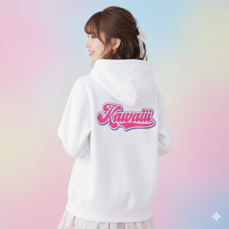 客製化球衣