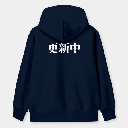 故障中(客製化文字) 故障中(客製化文字)