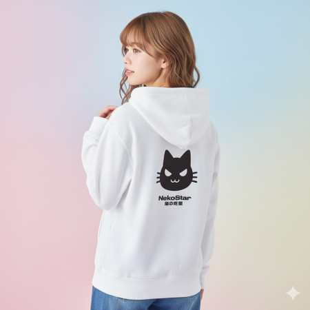 NekoStar 貓的惑星