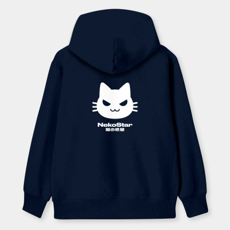 NekoStar 貓的惑星