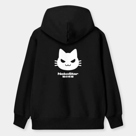 NekoStar 貓的惑星