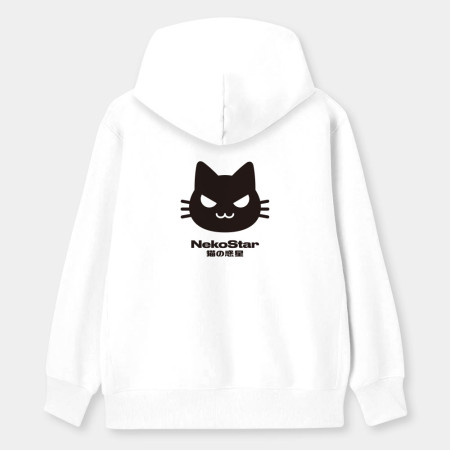 NekoStar 貓的惑星