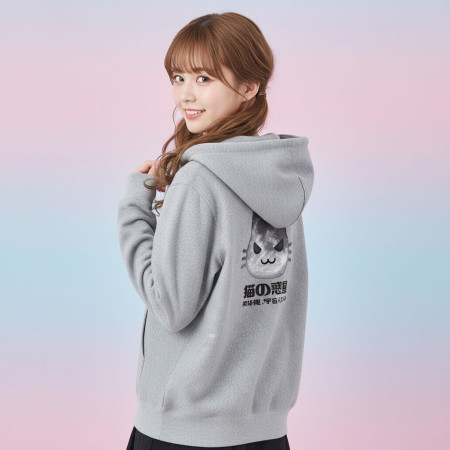 NekoStar 貓的惑星