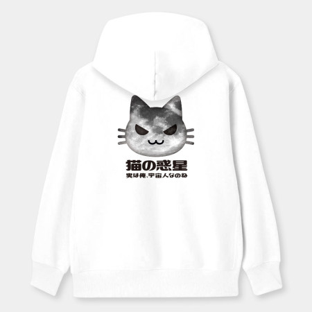 NekoStar 貓的惑星