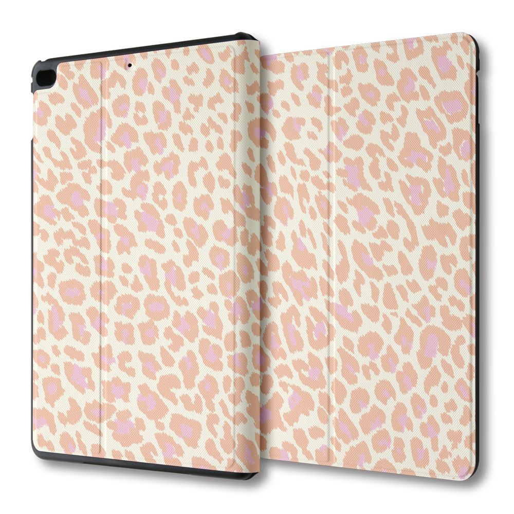 甜美豹紋 甜美豹紋