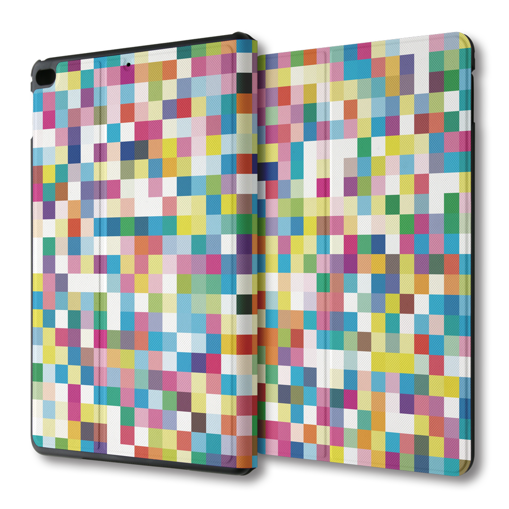 Pixel