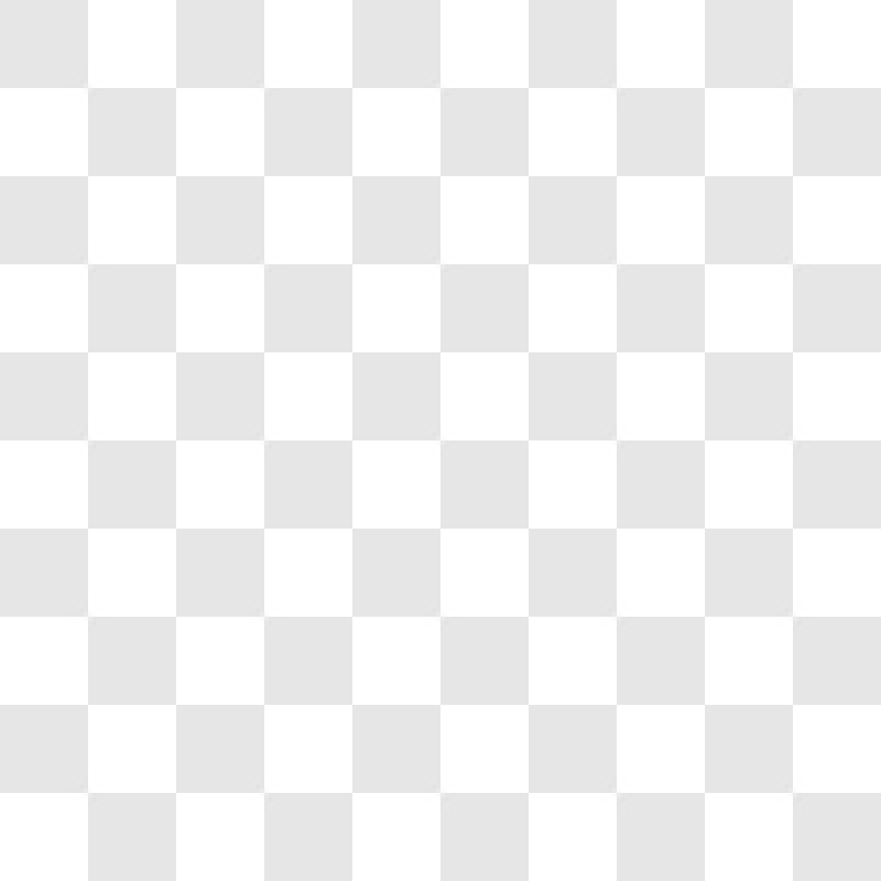 Emoji 狗寵物客製化